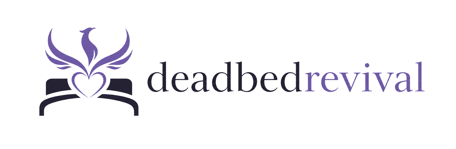 DeadBedRevival